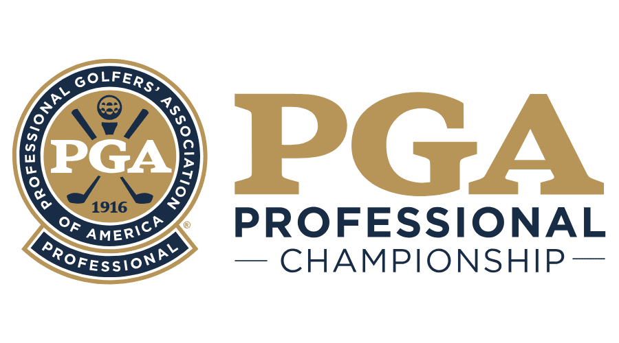 PGA Championship